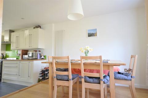 undefined, Weycombe Road, Haslemere, Surrey, GU27
