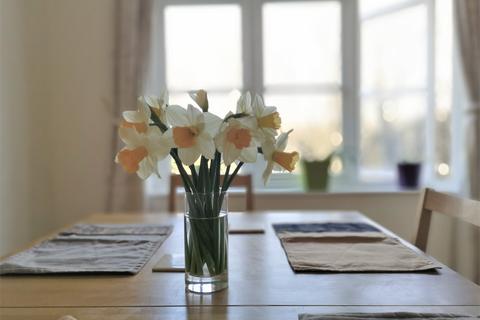 undefined, Weycombe Road, Haslemere, Surrey, GU27