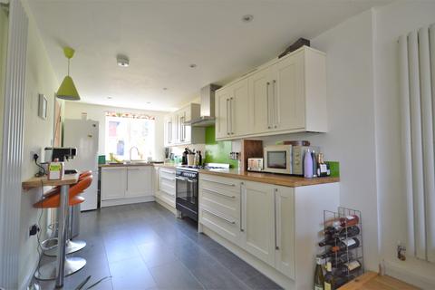undefined, Weycombe Road, Haslemere, Surrey, GU27