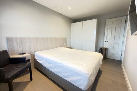 2 bedroom apartment to rent, Page Street, London, NW7