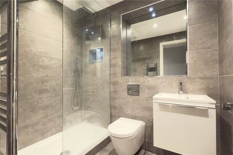 2 bedroom apartment to rent, Page Street, London, NW7