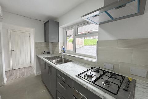 undefined, Abbey Road, Halesowen, B63