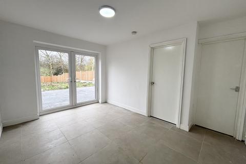 undefined, Abbey Road, Halesowen, B63