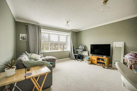 undefined, Grasmere Way, Leighton Buzzard