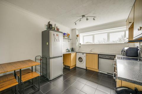 undefined, Grasmere Way, Leighton Buzzard
