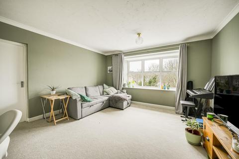 undefined, Grasmere Way, Leighton Buzzard