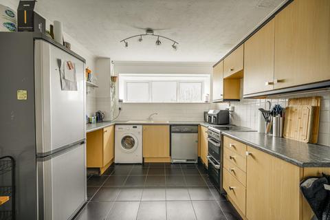 undefined, Grasmere Way, Leighton Buzzard