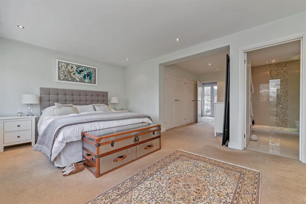 20 Sunderland Ave-62.jpg