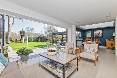 undefined, Sunderland Avenue, St. Albans