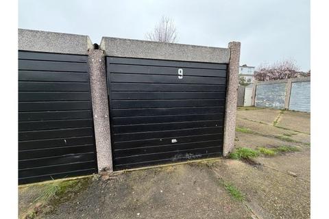 undefined, Marine Avenue, Leigh-on-Sea, Essex