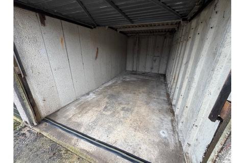 undefined, Marine Avenue, Leigh-on-Sea, Essex
