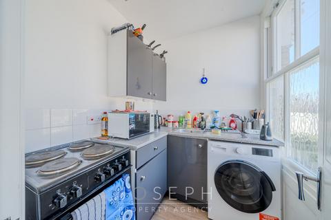 undefined, Orford Street, Ipswich, IP1