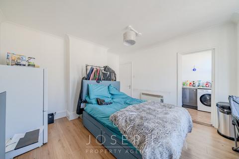 undefined, Orford Street, Ipswich, IP1
