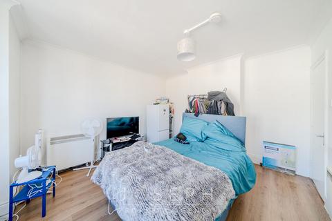 undefined, Orford Street, Ipswich, IP1