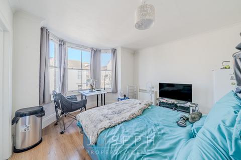 undefined, Orford Street, Ipswich, IP1