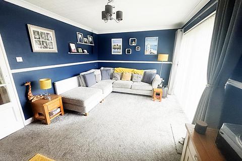 3 bedroom terraced house for sale, Blackhill Avenue, Wallsend