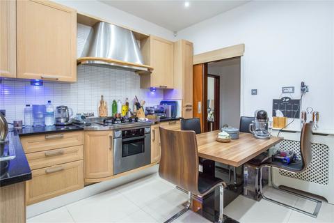 undefined, Hendon Avenue, Finchley, N3