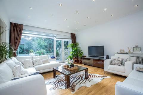 undefined, Hendon Avenue, Finchley, N3