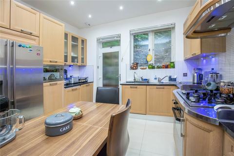 undefined, Hendon Avenue, Finchley, N3