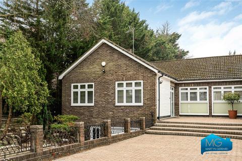 undefined, Hendon Avenue, Finchley, N3