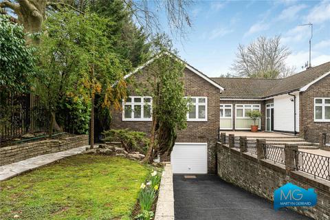 undefined, Hendon Avenue, Finchley, N3