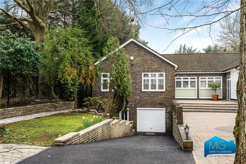 undefined, Hendon Avenue, Finchley, N3