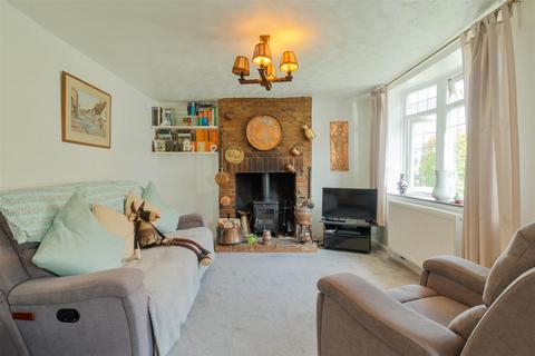 undefined, Church Street, Burham