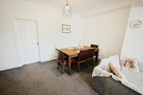 3 bedroom terraced house for sale, Dale Road, Shildon