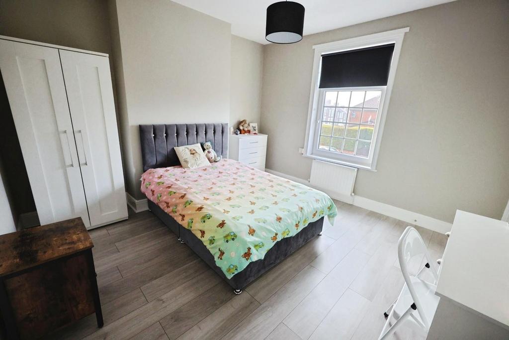 F0880e18-PK7 A4117.JPG