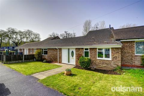 undefined, Hunters Way, Droitwich, Worcestershire, WR9