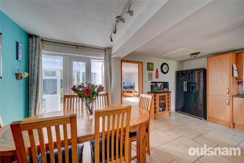 undefined, Hunters Way, Droitwich, Worcestershire, WR9