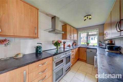 undefined, Hunters Way, Droitwich, Worcestershire, WR9