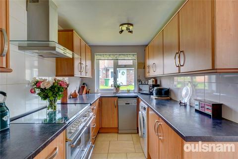 undefined, Hunters Way, Droitwich, Worcestershire, WR9