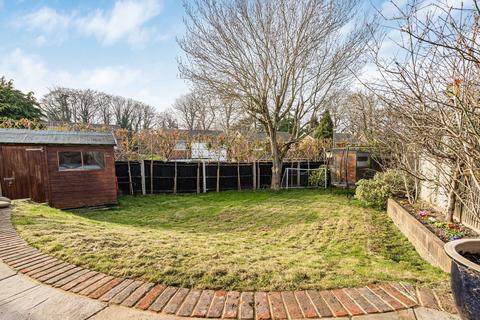 undefined, West Down Bookham