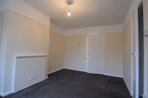 undefined, Derwent Way, Gillingham, ME8
