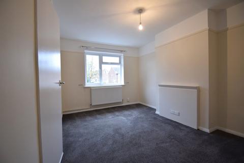 undefined, Derwent Way, Gillingham, ME8