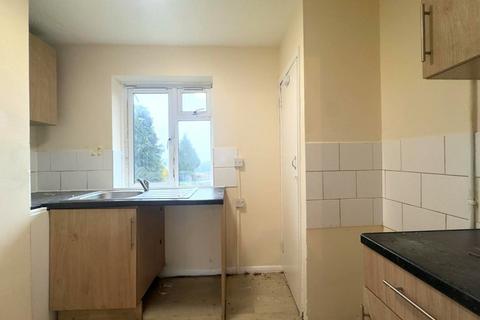undefined, Derwent Way, Gillingham, ME8