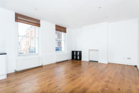 1 bedroom flat to rent, North End Road Fulham London