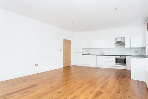 1 bedroom flat to rent, North End Road Fulham London