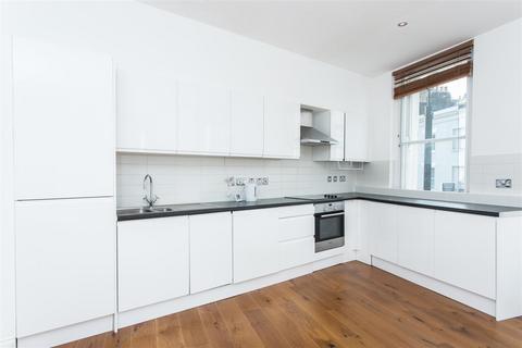1 bedroom flat to rent, North End Road Fulham London