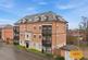 Additional image 23 of Buckingham Road, Epping CM16