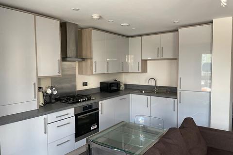 undefined, Station Road, West Drayton UB7