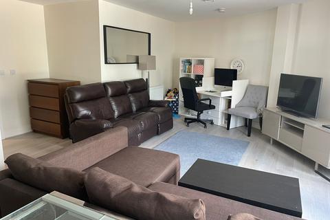 undefined, Station Road, West Drayton UB7