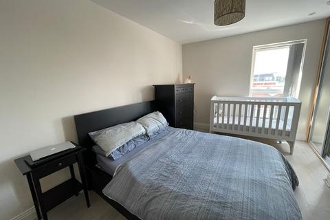 undefined, Station Road, West Drayton UB7