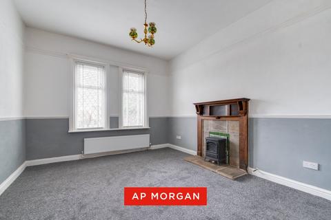 undefined, Church Road, Lye, Stourbridge, West Midlands, DY9