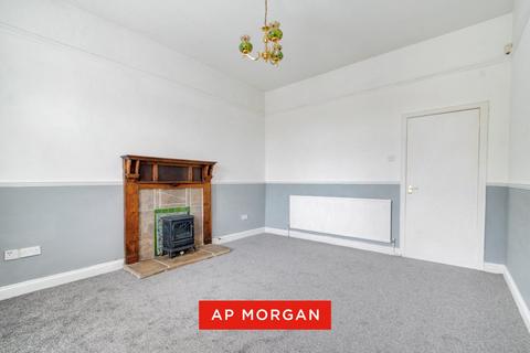 undefined, Church Road, Lye, Stourbridge, West Midlands, DY9