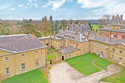 undefined, Wynnstay Hall Estate, Ruabon,