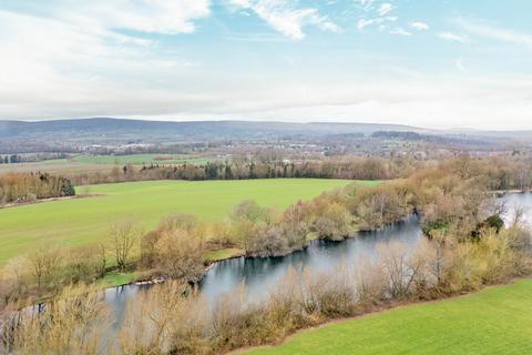 undefined, Wynnstay Hall Estate, Ruabon,