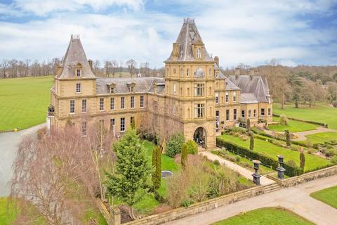 undefined, Wynnstay Hall Estate, Ruabon,