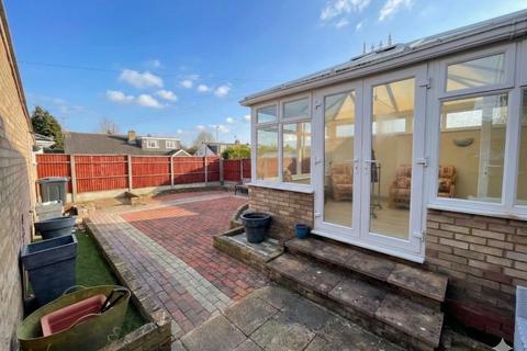 undefined, Warden Hill Road, Luton, Bedfordshire, LU2 7AF